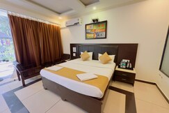 Maitree Resort,Goa, Goa Maitree Resort,Goa, Goa