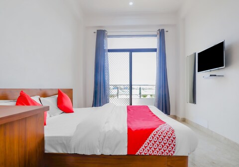 Collection O All Season