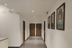 HOTEL  RAJA MAHAL, Chittoor HOTEL  RAJA MAHAL, Chittoor