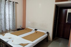 Harmony Inn, Wayanad Harmony Inn, Wayanad