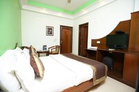 Hotel MP Temples Inn, Kumbakonam Hotel MP Temples Inn, Kumbakonam