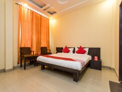 OYO 2942 Hotel Suryodaya, Ujjain OYO 2942 Hotel Suryodaya, Ujjain
