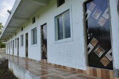 MATHURAWALA RESORT & RESTAURANT, Indore MATHURAWALA RESORT & RESTAURANT, Indore