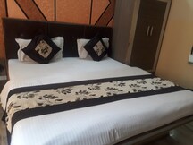 Hotel Neelam Palace, Ajmer Hotel Neelam Palace, Ajmer