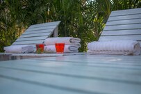 V Resorts The Dukes Den Corbett, Ramnagar V Resorts The Dukes Den Corbett, Ramnagar