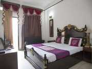 OYO 5879 Hotel Sea Palace, Puri OYO 5879 Hotel Sea Palace, Puri