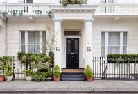 Atlas Apartments, London Atlas Apartments, London