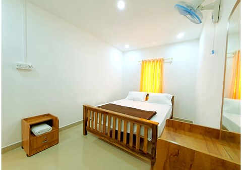 Valley Casa Home stay