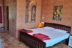 Rockys Beach Stay Karnataka, Honavar Rockys Beach Stay Karnataka, Honavar