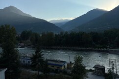 Saatvik Homestay, Kullu Saatvik Homestay, Kullu