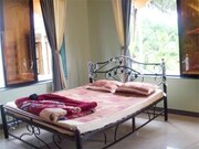 Greengate Resort , Shrivardhan Greengate Resort , Shrivardhan