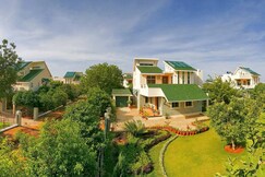 Pragati Resorts, Hyderabad Pragati Resorts, Hyderabad