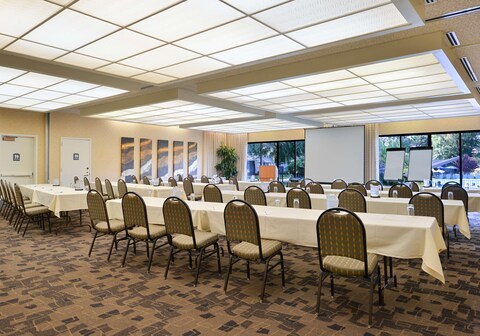 Best Western Corte Madera Inn