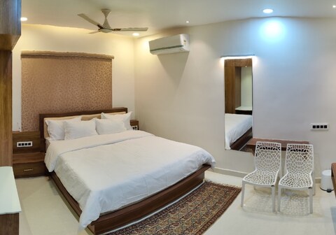 Kalyani Heights