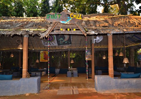 Piccolo Dreams | Rooms & Restaurant