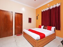 OYO 10510 Nayapalli, Bhubaneshwar OYO 10510 Nayapalli, Bhubaneshwar