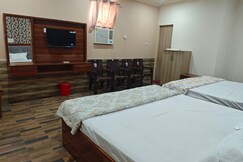 Padharo Sa Bikaner, Vrindavan Padharo Sa Bikaner, Vrindavan