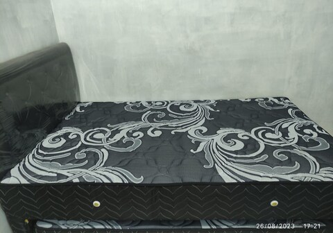 Hotel O Lina Homestay Syariah