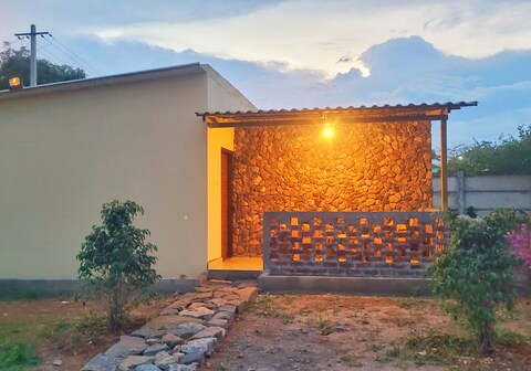 Eden Garden - Bandipur