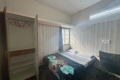 Simpl Homes - Private 1BHK - Flat SPL301, Bangalore Simpl Homes - Private 1BHK - Flat SPL301, Bangalore