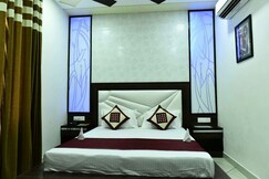 Silver Pearl Feel Like Home, Meerut Silver Pearl Feel Like Home, Meerut