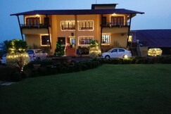 Vallonne Vineyards, Nashik Vallonne Vineyards, Nashik
