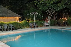 The Narayan Resort, Pushkar The Narayan Resort, Pushkar