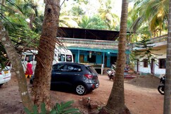 Hotel Ojasva, Malvan Hotel Ojasva, Malvan