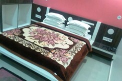 Hotel padmanane, Deoghar Hotel padmanane, Deoghar