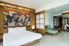 Sea View Resort & Spa, Ko Chang Sea View Resort & Spa, Ko Chang