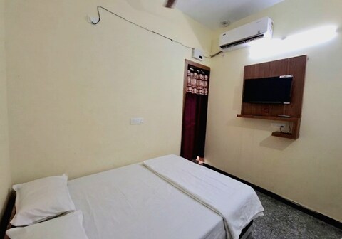 Hotel Navin