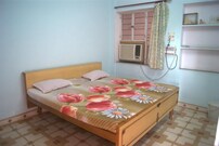 Prity Guest House, Jaipur Prity Guest House, Jaipur