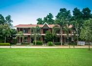 Dream Valley Resorts, Hyderabad Dream Valley Resorts, Hyderabad
