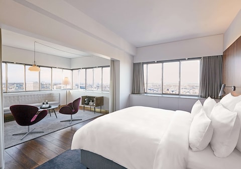 Radisson Collection Royal Hotel, Copenhagen
