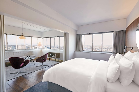 Radisson Collection Royal Hotel, Copenhagen