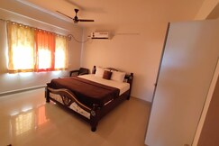 Paradise Homestay Guest House | Rooms & Caretaker, Visakhapatnam Paradise Homestay Guest House | Rooms & Caretaker, Visakhapatnam