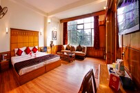 OYO 5268 Hotel Himland East, Shimla OYO 5268 Hotel Himland East, Shimla