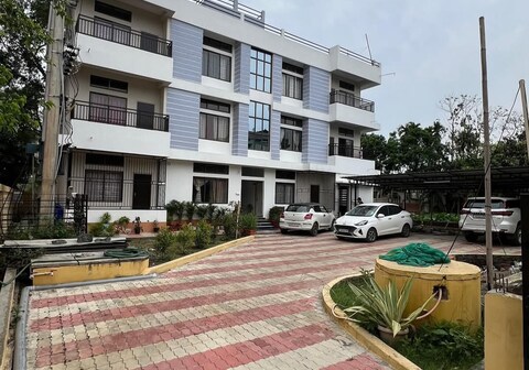 MERAAJ INTERNATIONAL