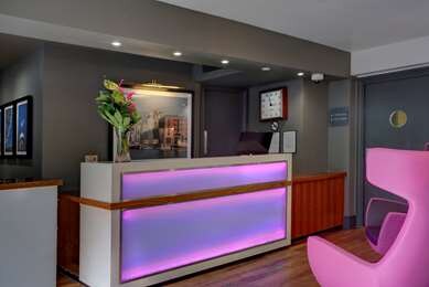 Heywood House Hotel, BW Signature Collection by Best Western