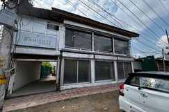 Hotel Bahishti Residence, Srinagar Hotel Bahishti Residence, Srinagar