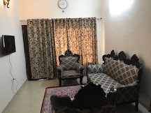 Blue River Homes, Jabalpur Blue River Homes, Jabalpur