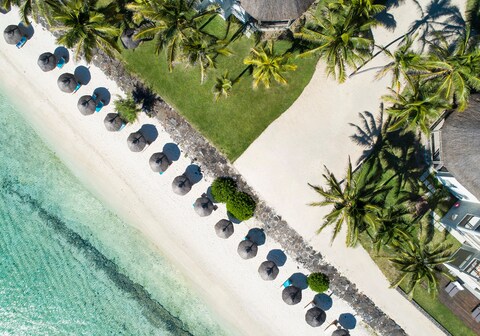 Solana Beach - Adults Only