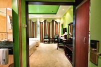 AG Hotel, Abu Dhabi AG Hotel, Abu Dhabi