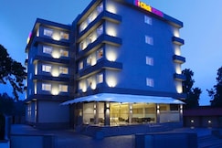 Click Hotel Junagadh, Junagadh Click Hotel Junagadh, Junagadh