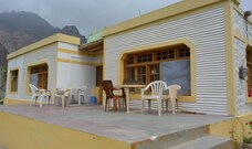 Habib Guest House, Ladakh Habib Guest House, Ladakh