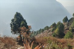 RCM Hill View Homestay, Gopeshwar RCM Hill View Homestay, Gopeshwar