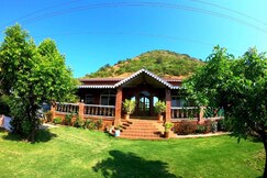 Sai Leela Bungalow, Mahabaleshwar Sai Leela Bungalow, Mahabaleshwar