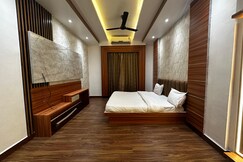 Kanta Shrawan Club , Bhopal, Bhopal Kanta Shrawan Club , Bhopal, Bhopal