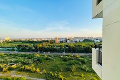 Leafora Stay, Lucknow Leafora Stay, Lucknow