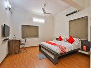 OYO 18776 Occazia Bungalow, Ahmedabad OYO 18776 Occazia Bungalow, Ahmedabad